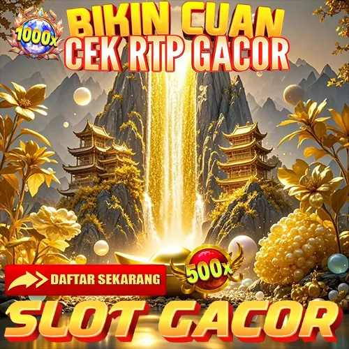 Aceh99 | Asah Skill Bermain Lewat Permainan Strategis